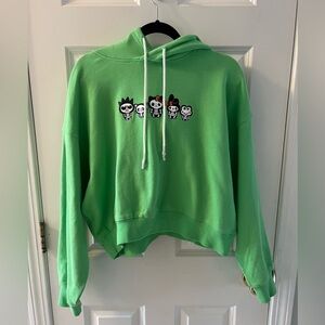 listing-status-banner